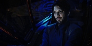 Filename=extant_StarTrekDiscovery_1x05-ChooseYourPain_3973.jpg
Filesize=110KiB
Dimensions=1920x960
Date added=Jan 02, 2019 extant_StarTrekDiscovery_1x05-ChooseYourPain_3973.jpg