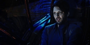 Filename=extant_StarTrekDiscovery_1x05-ChooseYourPain_3974.jpg
Filesize=117KiB
Dimensions=1920x960
Date added=Jan 02, 2019 extant_StarTrekDiscovery_1x05-ChooseYourPain_3974.jpg