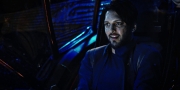 Filename=extant_StarTrekDiscovery_1x05-ChooseYourPain_3975.jpg
Filesize=114KiB
Dimensions=1920x960
Date added=Jan 02, 2019 extant_StarTrekDiscovery_1x05-ChooseYourPain_3975.jpg