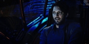 Filename=extant_StarTrekDiscovery_1x05-ChooseYourPain_3976.jpg
Filesize=123KiB
Dimensions=1920x960
Date added=Jan 02, 2019 extant_StarTrekDiscovery_1x05-ChooseYourPain_3976.jpg