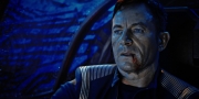 Filename=extant_StarTrekDiscovery_1x05-ChooseYourPain_3977.jpg
Filesize=161KiB
Dimensions=1920x960
Date added=Jan 02, 2019 extant_StarTrekDiscovery_1x05-ChooseYourPain_3977.jpg