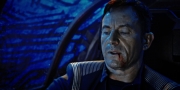 Filename=extant_StarTrekDiscovery_1x05-ChooseYourPain_3978.jpg
Filesize=149KiB
Dimensions=1920x960
Date added=Jan 02, 2019 extant_StarTrekDiscovery_1x05-ChooseYourPain_3978.jpg