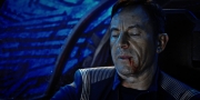 Filename=extant_StarTrekDiscovery_1x05-ChooseYourPain_3979.jpg
Filesize=159KiB
Dimensions=1920x960
Date added=Jan 02, 2019 extant_StarTrekDiscovery_1x05-ChooseYourPain_3979.jpg