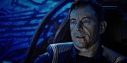 Filename=extant_StarTrekDiscovery_1x05-ChooseYourPain_3981.jpg
Filesize=167KiB
Dimensions=1920x960
Date added=Jan 02, 2019 extant_StarTrekDiscovery_1x05-ChooseYourPain_3981.jpg