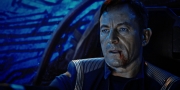 Filename=extant_StarTrekDiscovery_1x05-ChooseYourPain_3982.jpg
Filesize=154KiB
Dimensions=1920x960
Date added=Jan 02, 2019 extant_StarTrekDiscovery_1x05-ChooseYourPain_3982.jpg
