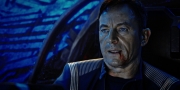 Filename=extant_StarTrekDiscovery_1x05-ChooseYourPain_3983.jpg
Filesize=160KiB
Dimensions=1920x960
Date added=Jan 02, 2019 extant_StarTrekDiscovery_1x05-ChooseYourPain_3983.jpg