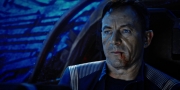 Filename=extant_StarTrekDiscovery_1x05-ChooseYourPain_3984.jpg
Filesize=146KiB
Dimensions=1920x960
Date added=Jan 02, 2019 extant_StarTrekDiscovery_1x05-ChooseYourPain_3984.jpg