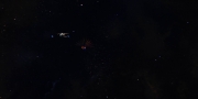 Filename=extant_StarTrekDiscovery_1x05-ChooseYourPain_3987.jpg
Filesize=49KiB
Dimensions=1920x960
Date added=Jan 02, 2019 extant_StarTrekDiscovery_1x05-ChooseYourPain_3987.jpg