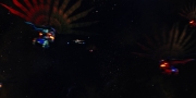 Filename=extant_StarTrekDiscovery_1x05-ChooseYourPain_3988.jpg
Filesize=79KiB
Dimensions=1920x960
Date added=Jan 02, 2019 extant_StarTrekDiscovery_1x05-ChooseYourPain_3988.jpg