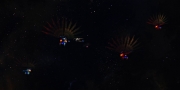Filename=extant_StarTrekDiscovery_1x05-ChooseYourPain_3989.jpg
Filesize=71KiB
Dimensions=1920x960
Date added=Jan 02, 2019 extant_StarTrekDiscovery_1x05-ChooseYourPain_3989.jpg