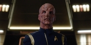 Filename=extant_StarTrekDiscovery_1x05-ChooseYourPain_3990.jpg
Filesize=236KiB
Dimensions=1920x960
Date added=Jan 02, 2019 extant_StarTrekDiscovery_1x05-ChooseYourPain_3990.jpg