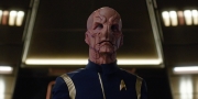 Filename=extant_StarTrekDiscovery_1x05-ChooseYourPain_3991.jpg
Filesize=207KiB
Dimensions=1920x960
Date added=Jan 02, 2019 extant_StarTrekDiscovery_1x05-ChooseYourPain_3991.jpg