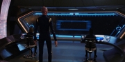 Filename=extant_StarTrekDiscovery_1x05-ChooseYourPain_3992.jpg
Filesize=241KiB
Dimensions=1920x960
Date added=Jan 02, 2019 extant_StarTrekDiscovery_1x05-ChooseYourPain_3992.jpg