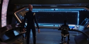 Filename=extant_StarTrekDiscovery_1x05-ChooseYourPain_3993.jpg
Filesize=231KiB
Dimensions=1920x960
Date added=Jan 02, 2019 extant_StarTrekDiscovery_1x05-ChooseYourPain_3993.jpg
