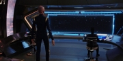 Filename=extant_StarTrekDiscovery_1x05-ChooseYourPain_3994.jpg
Filesize=221KiB
Dimensions=1920x960
Date added=Jan 02, 2019 extant_StarTrekDiscovery_1x05-ChooseYourPain_3994.jpg
