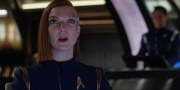 Filename=extant_StarTrekDiscovery_1x05-ChooseYourPain_3995.jpg
Filesize=233KiB
Dimensions=1920x960
Date added=Jan 02, 2019 extant_StarTrekDiscovery_1x05-ChooseYourPain_3995.jpg