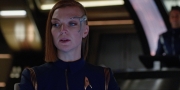 Filename=extant_StarTrekDiscovery_1x05-ChooseYourPain_3996.jpg
Filesize=216KiB
Dimensions=1920x960
Date added=Jan 02, 2019 extant_StarTrekDiscovery_1x05-ChooseYourPain_3996.jpg