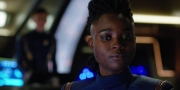 Filename=extant_StarTrekDiscovery_1x05-ChooseYourPain_3997.jpg
Filesize=218KiB
Dimensions=1920x960
Date added=Jan 02, 2019 extant_StarTrekDiscovery_1x05-ChooseYourPain_3997.jpg