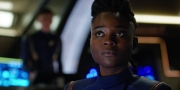 Filename=extant_StarTrekDiscovery_1x05-ChooseYourPain_3998.jpg
Filesize=217KiB
Dimensions=1920x960
Date added=Jan 02, 2019 extant_StarTrekDiscovery_1x05-ChooseYourPain_3998.jpg