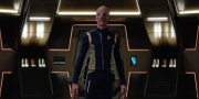 Filename=extant_StarTrekDiscovery_1x05-ChooseYourPain_3999.jpg
Filesize=219KiB
Dimensions=1920x960
Date added=Jan 02, 2019 extant_StarTrekDiscovery_1x05-ChooseYourPain_3999.jpg