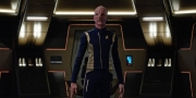 Filename=extant_StarTrekDiscovery_1x05-ChooseYourPain_4000.jpg
Filesize=208KiB
Dimensions=1920x960
Date added=Jan 02, 2019 extant_StarTrekDiscovery_1x05-ChooseYourPain_4000.jpg