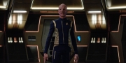 Filename=extant_StarTrekDiscovery_1x05-ChooseYourPain_4002.jpg
Filesize=222KiB
Dimensions=1920x960
Date added=Jan 02, 2019 extant_StarTrekDiscovery_1x05-ChooseYourPain_4002.jpg