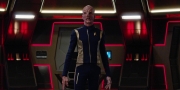 Filename=extant_StarTrekDiscovery_1x05-ChooseYourPain_4003.jpg
Filesize=221KiB
Dimensions=1920x960
Date added=Jan 02, 2019 extant_StarTrekDiscovery_1x05-ChooseYourPain_4003.jpg
