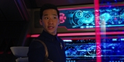 Filename=extant_StarTrekDiscovery_1x05-ChooseYourPain_4005.jpg
Filesize=252KiB
Dimensions=1920x960
Date added=Jan 02, 2019 extant_StarTrekDiscovery_1x05-ChooseYourPain_4005.jpg