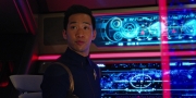 Filename=extant_StarTrekDiscovery_1x05-ChooseYourPain_4006.jpg
Filesize=251KiB
Dimensions=1920x960
Date added=Jan 02, 2019 extant_StarTrekDiscovery_1x05-ChooseYourPain_4006.jpg