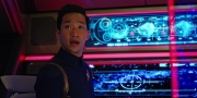 Filename=extant_StarTrekDiscovery_1x05-ChooseYourPain_4007.jpg
Filesize=264KiB
Dimensions=1920x960
Date added=Jan 02, 2019 extant_StarTrekDiscovery_1x05-ChooseYourPain_4007.jpg