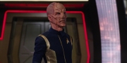 Filename=extant_StarTrekDiscovery_1x05-ChooseYourPain_4008.jpg
Filesize=245KiB
Dimensions=1920x960
Date added=Jan 02, 2019 extant_StarTrekDiscovery_1x05-ChooseYourPain_4008.jpg