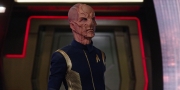 Filename=extant_StarTrekDiscovery_1x05-ChooseYourPain_4009.jpg
Filesize=217KiB
Dimensions=1920x960
Date added=Jan 02, 2019 extant_StarTrekDiscovery_1x05-ChooseYourPain_4009.jpg