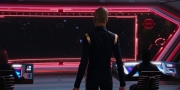 Filename=extant_StarTrekDiscovery_1x05-ChooseYourPain_4010.jpg
Filesize=235KiB
Dimensions=1920x960
Date added=Jan 02, 2019 extant_StarTrekDiscovery_1x05-ChooseYourPain_4010.jpg