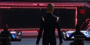 Filename=extant_StarTrekDiscovery_1x05-ChooseYourPain_4011.jpg
Filesize=224KiB
Dimensions=1920x960
Date added=Jan 02, 2019 extant_StarTrekDiscovery_1x05-ChooseYourPain_4011.jpg