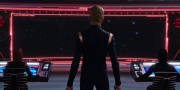 Filename=extant_StarTrekDiscovery_1x05-ChooseYourPain_4012.jpg
Filesize=233KiB
Dimensions=1920x960
Date added=Jan 02, 2019 extant_StarTrekDiscovery_1x05-ChooseYourPain_4012.jpg
