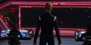 Filename=extant_StarTrekDiscovery_1x05-ChooseYourPain_4014.jpg
Filesize=256KiB
Dimensions=1920x960
Date added=Jan 02, 2019 extant_StarTrekDiscovery_1x05-ChooseYourPain_4014.jpg