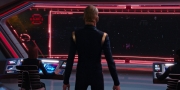 Filename=extant_StarTrekDiscovery_1x05-ChooseYourPain_4015.jpg
Filesize=234KiB
Dimensions=1920x960
Date added=Jan 02, 2019 extant_StarTrekDiscovery_1x05-ChooseYourPain_4015.jpg