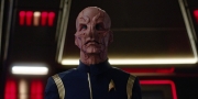 Filename=extant_StarTrekDiscovery_1x05-ChooseYourPain_4016.jpg
Filesize=230KiB
Dimensions=1920x960
Date added=Jan 02, 2019 extant_StarTrekDiscovery_1x05-ChooseYourPain_4016.jpg