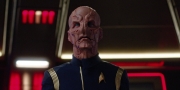 Filename=extant_StarTrekDiscovery_1x05-ChooseYourPain_4017.jpg
Filesize=197KiB
Dimensions=1920x960
Date added=Jan 02, 2019 extant_StarTrekDiscovery_1x05-ChooseYourPain_4017.jpg