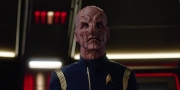 Filename=extant_StarTrekDiscovery_1x05-ChooseYourPain_4020.jpg
Filesize=195KiB
Dimensions=1920x960
Date added=Jan 02, 2019 extant_StarTrekDiscovery_1x05-ChooseYourPain_4020.jpg