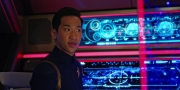 Filename=extant_StarTrekDiscovery_1x05-ChooseYourPain_4021.jpg
Filesize=253KiB
Dimensions=1920x960
Date added=Jan 02, 2019 extant_StarTrekDiscovery_1x05-ChooseYourPain_4021.jpg