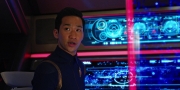 Filename=extant_StarTrekDiscovery_1x05-ChooseYourPain_4022.jpg
Filesize=248KiB
Dimensions=1920x960
Date added=Jan 02, 2019 extant_StarTrekDiscovery_1x05-ChooseYourPain_4022.jpg
