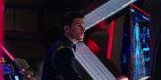 extant_StarTrekDiscovery_1x05-ChooseYourPain_4025.jpg