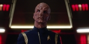 Filename=extant_StarTrekDiscovery_1x05-ChooseYourPain_4027.jpg
Filesize=196KiB
Dimensions=1920x960
Date added=Jan 02, 2019 extant_StarTrekDiscovery_1x05-ChooseYourPain_4027.jpg