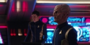 Filename=extant_StarTrekDiscovery_1x05-ChooseYourPain_4031.jpg
Filesize=260KiB
Dimensions=1920x960
Date added=Jan 02, 2019 extant_StarTrekDiscovery_1x05-ChooseYourPain_4031.jpg