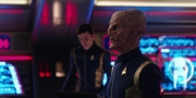 extant_StarTrekDiscovery_1x05-ChooseYourPain_4032.jpg
