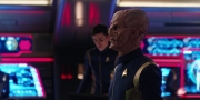 extant_StarTrekDiscovery_1x05-ChooseYourPain_4033.jpg