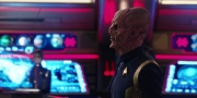 Filename=extant_StarTrekDiscovery_1x05-ChooseYourPain_4035.jpg
Filesize=235KiB
Dimensions=1920x960
Date added=Jan 02, 2019 extant_StarTrekDiscovery_1x05-ChooseYourPain_4035.jpg