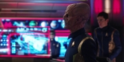 extant_StarTrekDiscovery_1x05-ChooseYourPain_4037.jpg