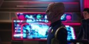 Filename=extant_StarTrekDiscovery_1x05-ChooseYourPain_4038.jpg
Filesize=269KiB
Dimensions=1920x960
Date added=Jan 02, 2019 extant_StarTrekDiscovery_1x05-ChooseYourPain_4038.jpg